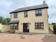 2 Corlius, Abbey Street, Cahir, Co. Tipperary, E21T566...