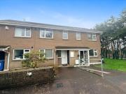 2 Corvalley Court, Boreenmanna Road, Ballinlough, Cork...