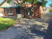 2 Coulter Avenue, Black Forest, SA 5035
