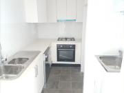 2 Courtyard 2 Bathroom Groud Floor Apartment