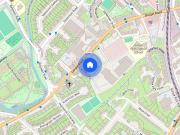 2 Coxfield, Edinburgh, EH11