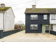 2 Crawford Street, Bruff, Limerick Wheeler Auctioneers...