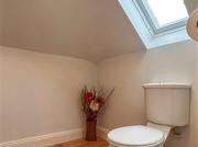 2 Cricket Court, Dunmore Road, Tuam, Galway Long&Co 4976...