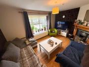 2 Crieve Heights, Newry, BT34 2FD