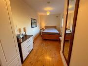 2 Crofton Mews, Stable Lane, Dun Laoghaire, County...