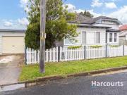 2 Croydon Street, Mayfield, NSW 2304
