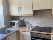 2 Cruise Park Drive, Dublin 15, Tyrrelstown, Dublin 15