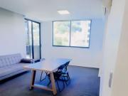 2 Crystal Street, Sydney