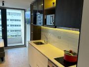 2 cuadras mall plaza egaña