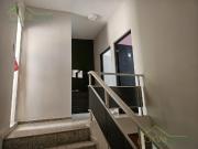 2 cuartos amueblados