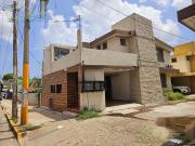 2 cuartos amueblados