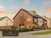 2 Cuil Duin Row, Citywest, Citywest, Co. Dublin, D24V6RN...