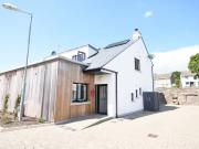 2 Cuirt Na Sionna, Tarbert, Co. Kerry