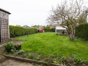 2 Culmore Park, Palmerstown, Dublin 20 BROE Auctioneers...