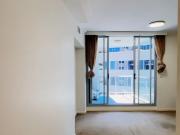 2 Cunningham st Haymarket, Sydney