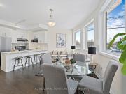 2 Curlew Drive, North York | For Sale @ $715,000 |...