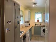 2 Curragh Hall Wood, Tyrrelstown, Dublin 15 McPeake...