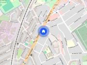 2 Curzon Crescent, LONDON