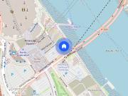 2 Cutter Lane, North Greenwich, London, SE10 0ZT