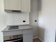 2 D 1 B $160.000 el primer mes $320.000 valor real