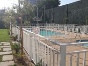 2 D 1 B EST + BOD $235.000 los 2 primeros meses $470.000...