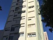 2 D. 2 B. Cochera Sarmiento 253 U$s 120000