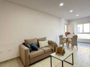 2 D Bo. UNS Oportunidad !