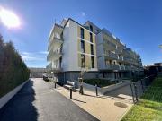 2 Dachterrassen & 2 Monate mietfrei – 3 Zimmer DG...