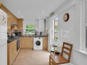 2 Dagmar Terrace, London, N1 2SJ, United Kingdom | 6 bed...