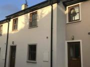 2 Dale Yard Lane Lower Bandon Co Cork