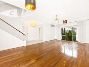 2 Davies Street, Newington NSW 2127 House For Rent | Domain