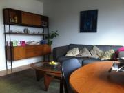 2 Dbl Bed Contemporary refurbished Flat Maltby St