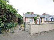 2 Deansrath Cottages, Clondalkin, Dublin 22