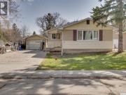2 Deergrove Crescent, Regina, SK, S4S 5L9 house for sale...