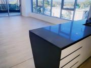 2 Delma Drive, Sydney