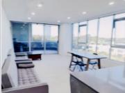 2 Delma Drive, Sydney