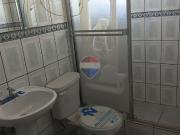 2 departamento de arriendo en la floresta alangasi