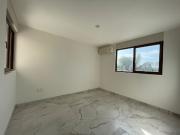 2 departamento torre puerta al mar