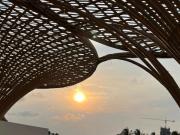 2 Departamento Torre Puerta al mar