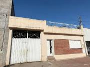 2 departamentos + 1 galpón en VENTA, Bolivia al 1500,...