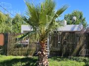 2 Departamentos con Terreno Libre Colon