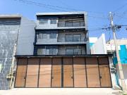 Departamento de 3 Habitaciones en Venta Ubicado en la...