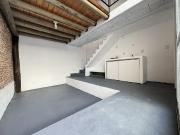 2 Departamentos de pasillo en oportunidad en Agote