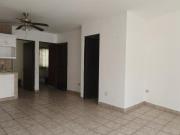 2 Departamentos en Balcones de Altavista Ideal para...