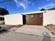 2 DEPARTAMENTOS EN RENTA EN ARBOLEDAS DOS CUADRAS VÍA RAPIDA