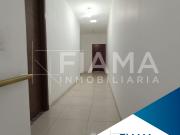 2 DEPARTAMENTOS EN RENTA FRACC. CIUDAD DEL VALLE