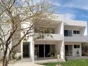 2 DEPARTAMENTOS EN UNA SOLA PROPIEDAD en CONDOMINIO....