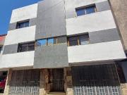 2 DEPARTAMENTOS EN VENTA COL. CHAPULTEPEC SUR