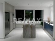 2 Departamentos en Venta en Kantara Residencial al Norte...