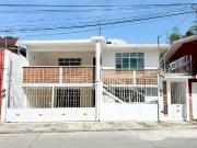 Ultimo en departamento en venta Planta baja y cochera...